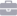 Position